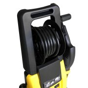 Lavor Ninja 145bar Electric Pressure Washer 1900W 7L/Min Flow